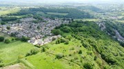 Property image #2