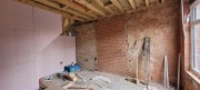 Property image #3