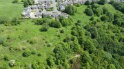 Property image #5