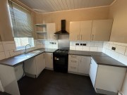 Property image #8