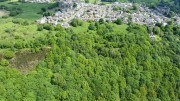 Property image #4