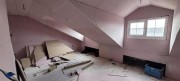Property image #5