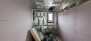 Property image #8