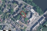 Property image #1