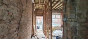 Property image #7