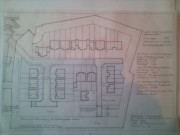 Property image #9