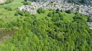 Property image #6
