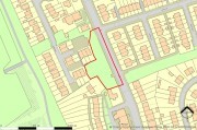 Property image #0