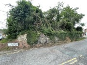Property image #3