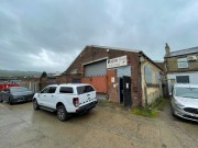 Property image #2
