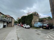 Property image #2