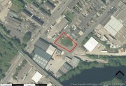 Property image #1