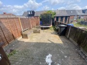 Property image #2