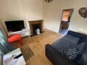 Property image #3