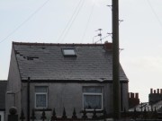 Property image #1