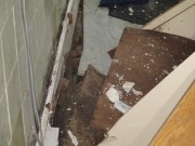 Property image #2