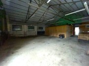 Property image #4