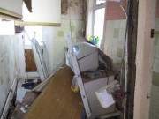 Property image #4