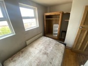 Property image #8