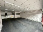 Property image #7