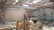 Property image #6
