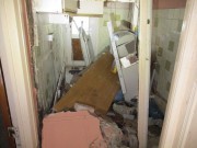 Property image #3