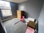 Property image #9