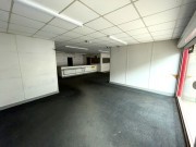 Property image #5