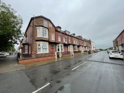 Property image #3