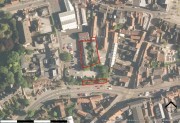 Property image #1
