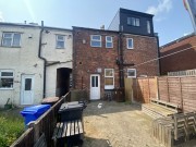 Property image #1