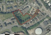 Property image #1