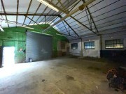 Property image #3