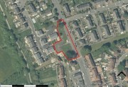 Property image #1