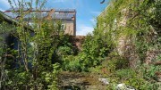 Property image #7