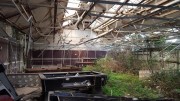 Property image #5
