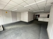 Property image #6