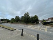 Property image #4
