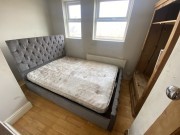 Property image #7