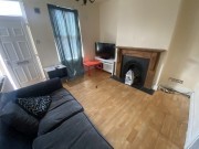 Property image #4