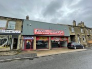 Property image #0