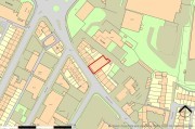 Property image #1