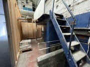Property image #9
