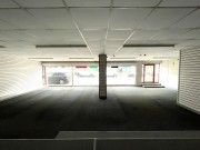 Property image #8