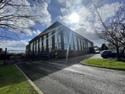 Property image #3