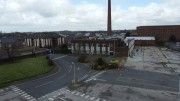 Property image #2