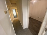Property image #7