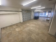 Property image #6