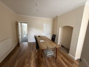 Property image #4
