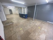 Property image #3